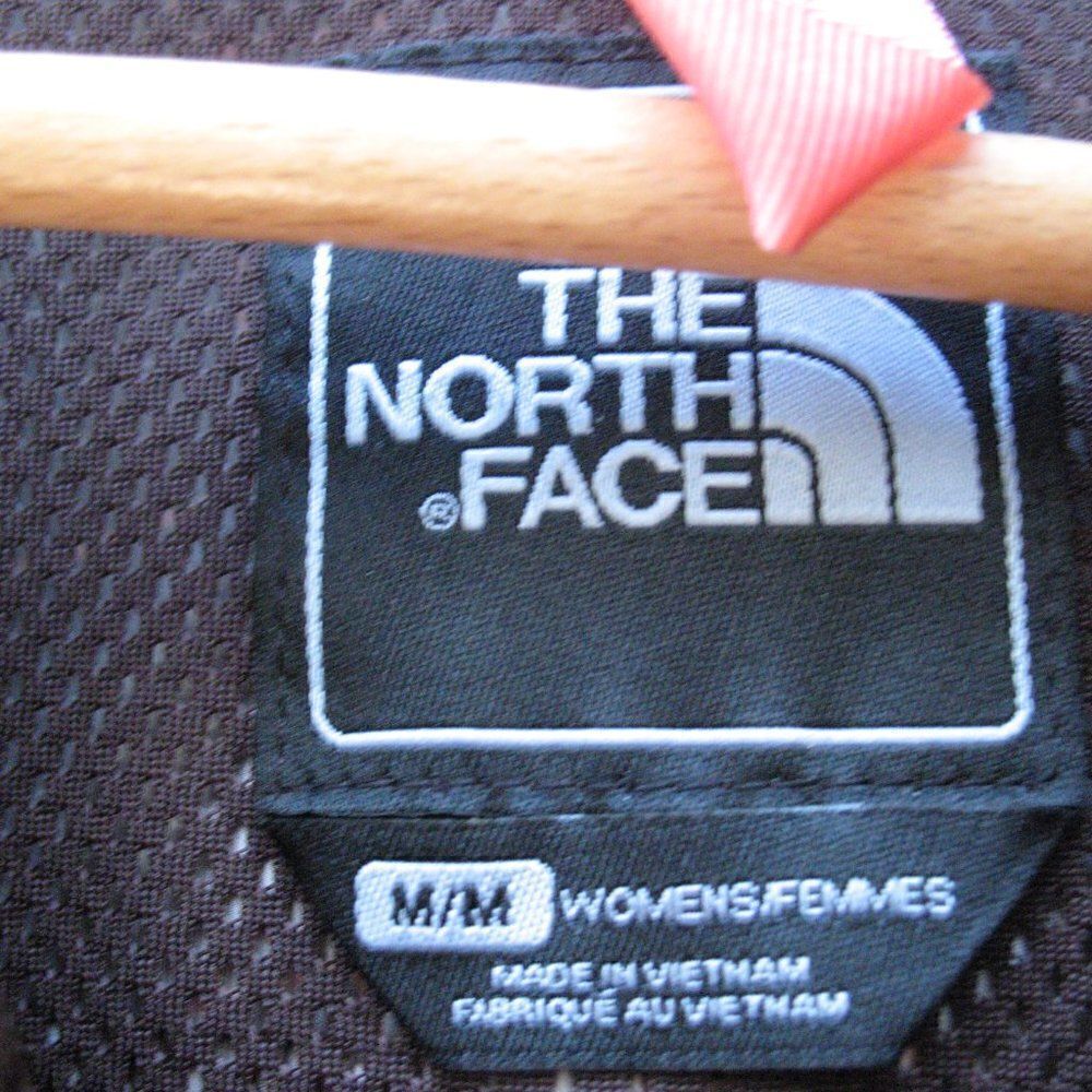 The North Face Jacket - Picture 7 of 8